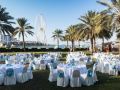 sheraton-jumeirah-beach-resort