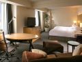 sheraton-miyako-hotel-osaka