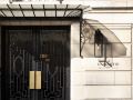 le-damantin-hotel-and-spa