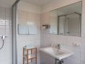 hotel-minerva-garni