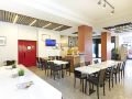 bandb-hotel-verona-sud