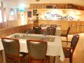 casilino-hotel-a-20-wismar