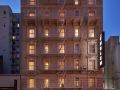 hotel-emblem-san-francisco-a-viceroy-urban-retreat