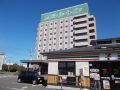 hotel-route-inn-sakaide-kita-inter