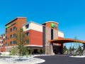 holiday-inn-express-hotel-and-suites-butte-an-ihg-hotel