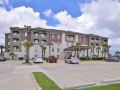 holiday-inn-express-and-suites-corpus-christi-n-padre-island-an-ihg-hotel
