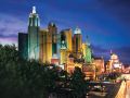 new-york-new-york-hotel-and-casino