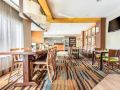 fairfield-inn-charlotte-northlake