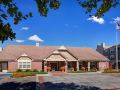 residence-inn-san-jose-south