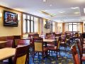 residence-inn-by-marriott-philadelphia-center-city