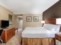 holiday-inn-los-angeles-gateway-torrance-an-ihg-hotel
