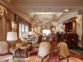 grand-hotel-wien