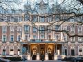 intercontinental-amstel-amsterdam-an-ihg-hotel