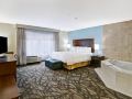 hampton-inn-and-suites-saint-john