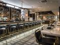 hotel-lincoln-part-of-jdv-by-hyatt
