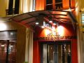 hotel-londres-et-new-york-les-collectionneurs