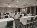 homewood-suites-denver-downtown-convention-center