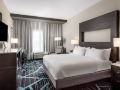 holiday-inn-express-and-suites-charlotte-airport-an-ihg-hotel