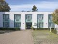 holiday-inn-dusseldorf-hafen
