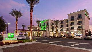 holiday-inn-el-monte-los-angeles-an-ihg-hotel