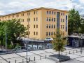 aando-stuttgart-city