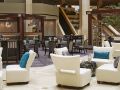 renaissance-atlanta-waverly-hotel-and-convention-center