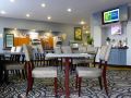 holiday-inn-express-van-nuys-an-ihg-hotel