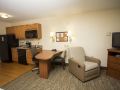 candlewood-suites-port-arthur-nederland-an-ihg-hotel