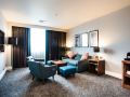 crowne-plaza-leeds-an-ihg-hotel