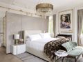 the-ritz-carlton-hotel-de-la-paix-geneva