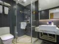 yeste-hotel