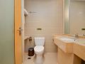 exchange-bank-hotel-hainan