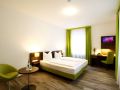 arthotel-ana-eden-karlsruhe