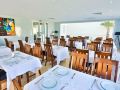 hotel-cote-ocean-mogador