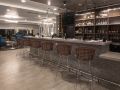 hotel-indigo-harrisburg-hershey-an-ihg-hotel