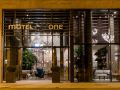 motel-one-barcelona-ciutadella