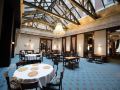 hotel-europe