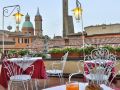 best-western-hotel-san-donato
