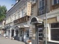hotel-tonika