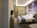 bao-gui-hotel