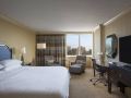 sheraton-laguardia-east-hotel
