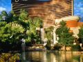 wynn-las-vegas