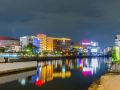 residence-hotel-hakata-19