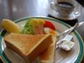 hotel-new-star-ikebukuro