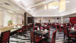 a-one-boutique-hotel