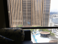 kl-super-suite-at-times-square