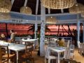 mango-bay-resort