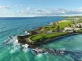 eden-roc-cap-cana