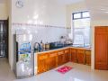an-by-ivy-homestay