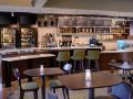 courtyard-detroit-dearborn